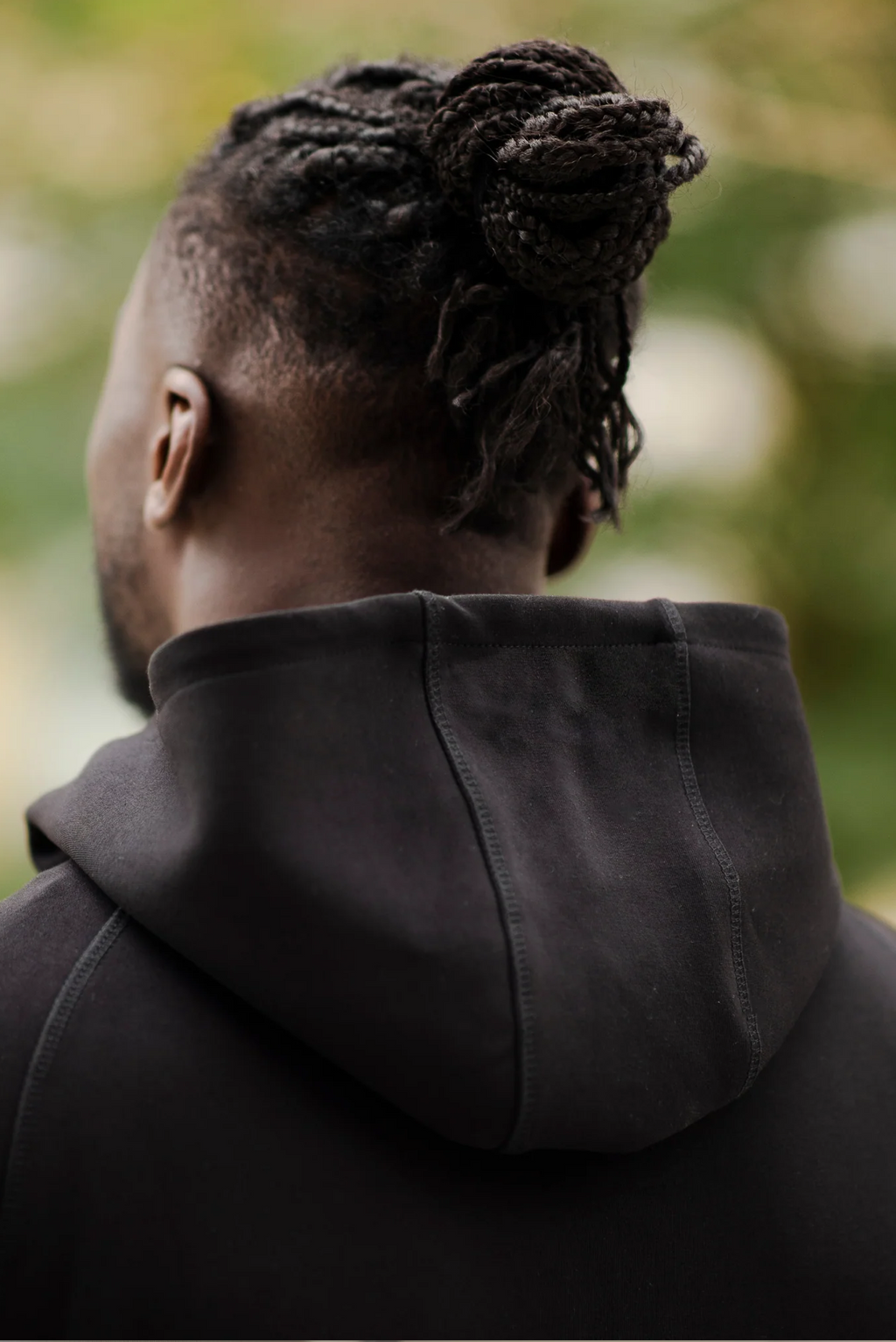 Qamis-Tech (Originale)