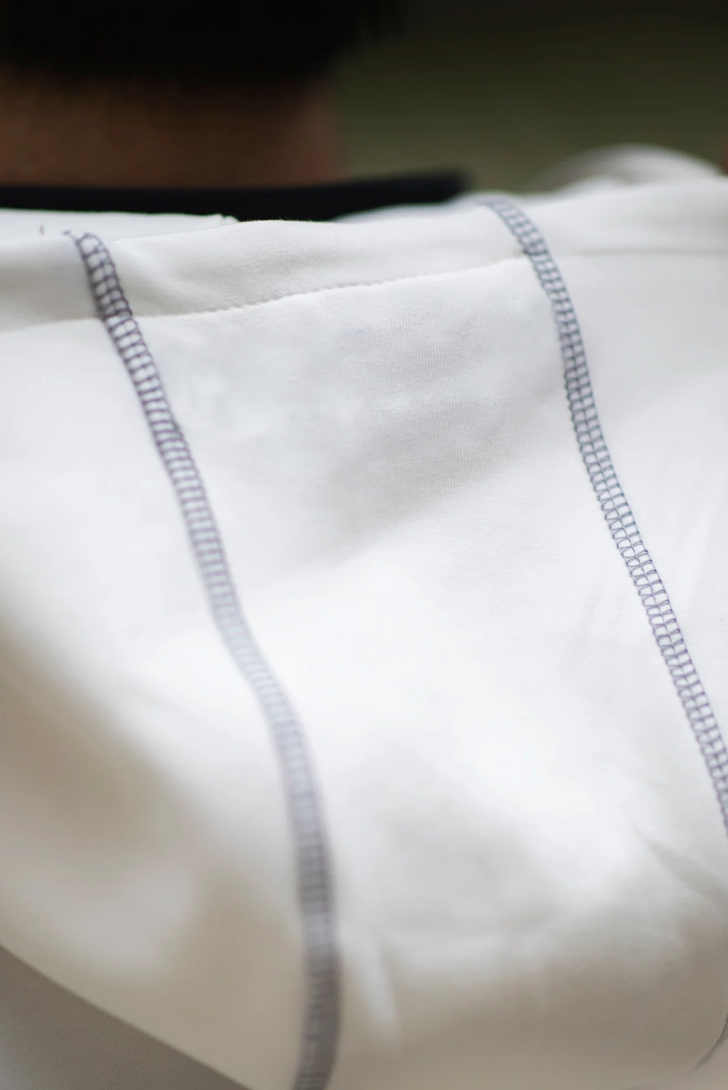 Qamis-Tech (Originale)