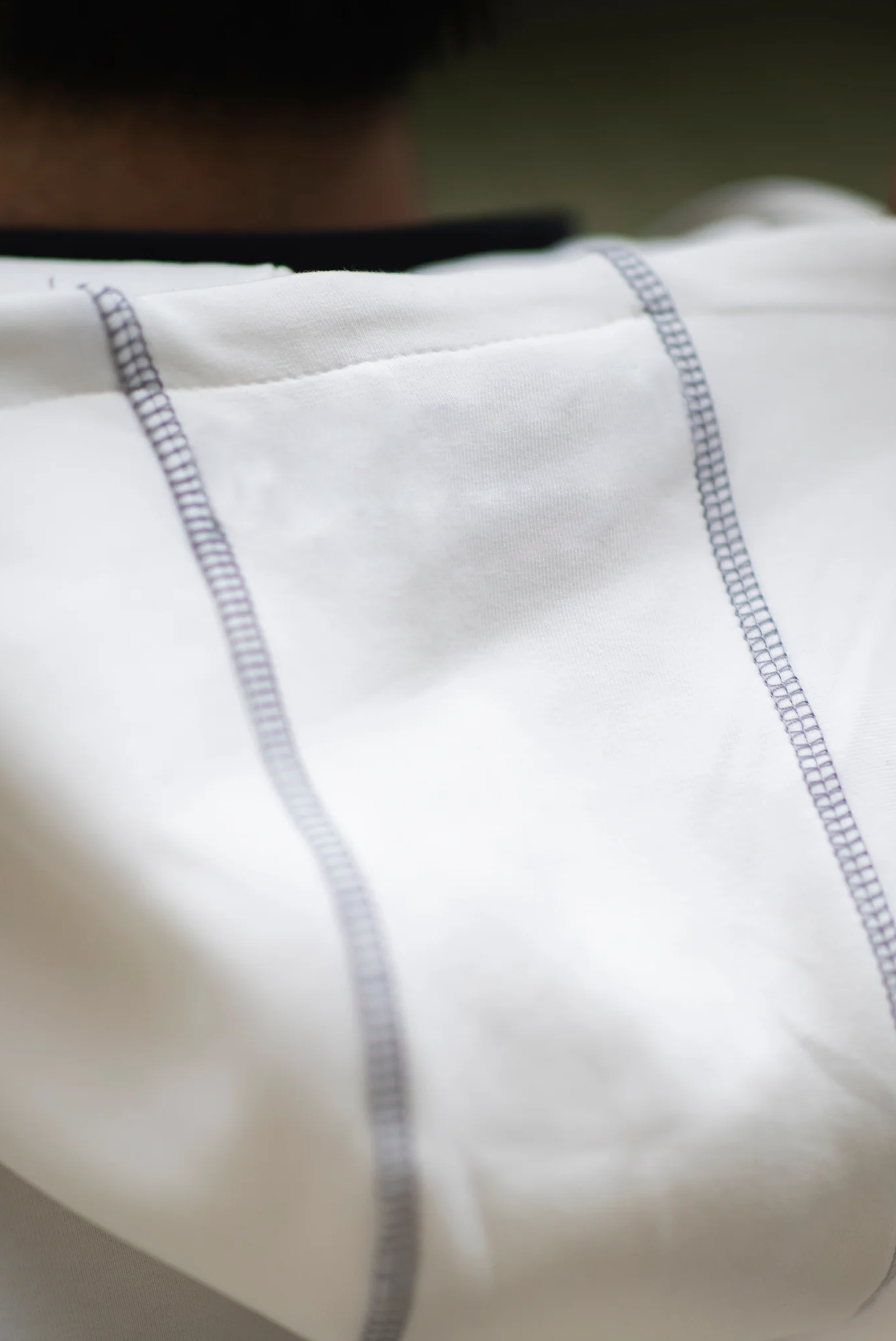 Qamis-Tech (Originale)