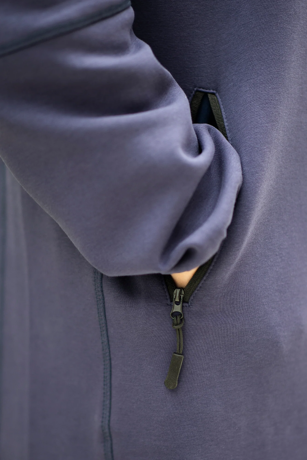 Qamis-Tech (Originale)