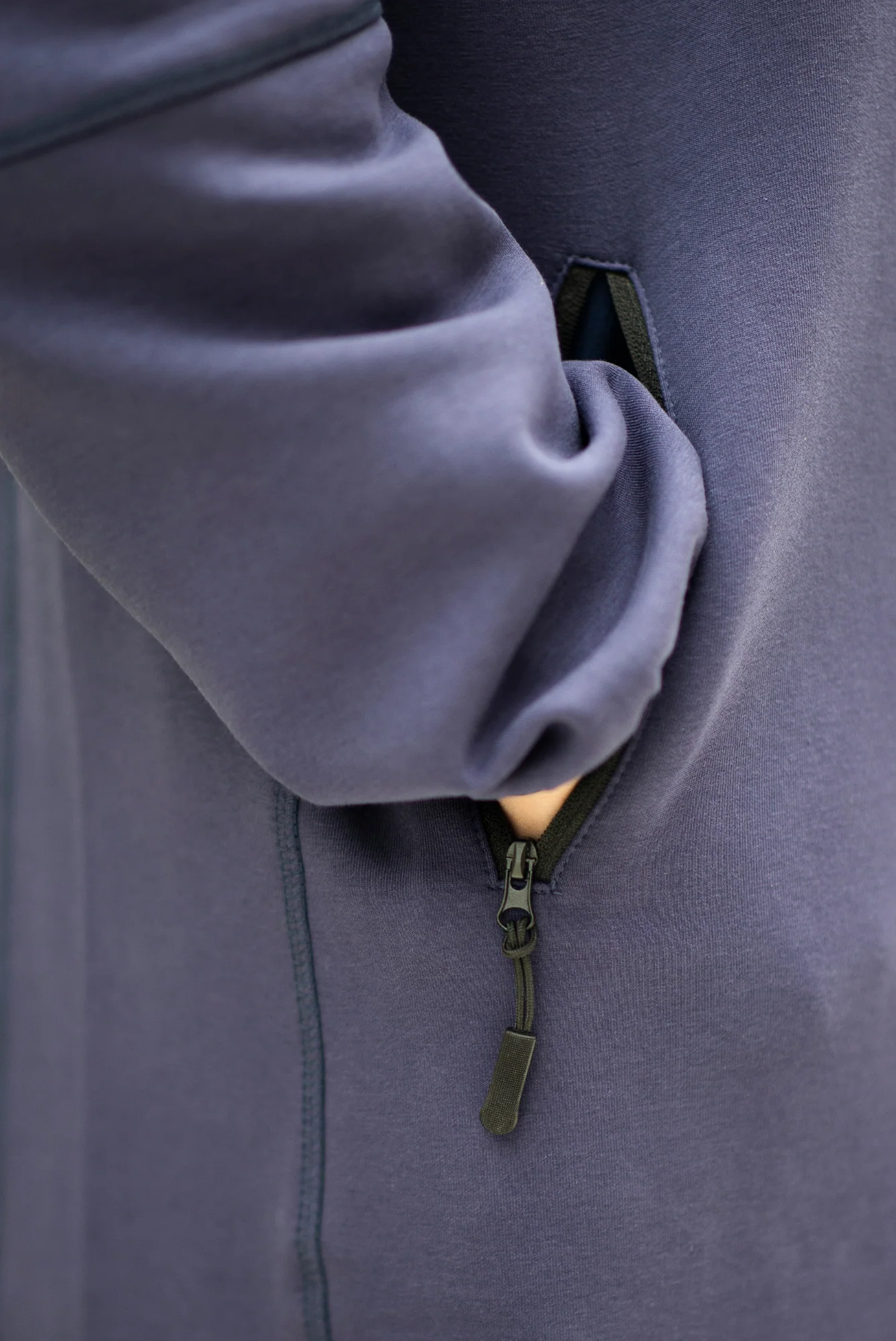 Qamis-Tech (Originale)